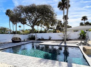 503 Ocean Ave, New Smyrna Beach, FL 32169