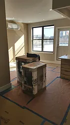 Rented by Brooklyn Group