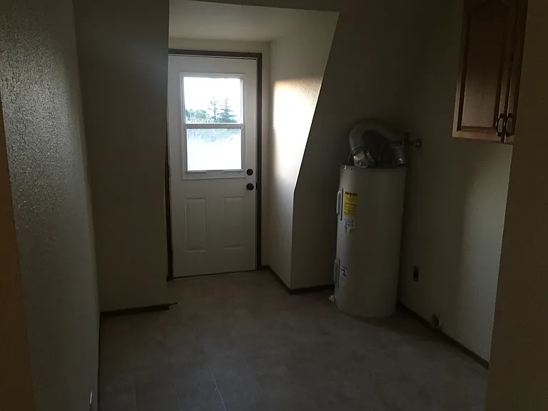 Pleasant Hill Rd — Photo 14