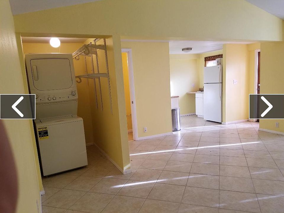 1st image of 525 Highland Ave #A