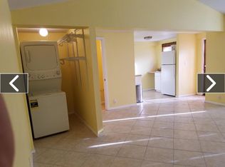 525 Highland Ave #A, Orlando, FL 32801