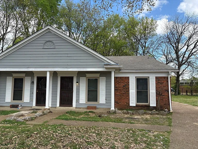 3208 Cookie Cv — Photo 2