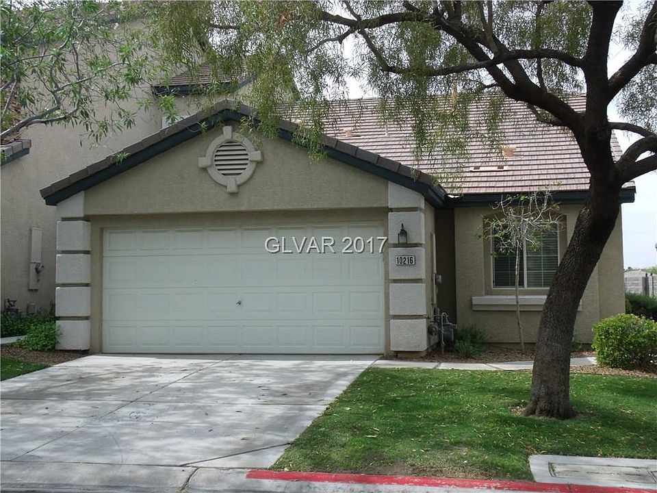 1st image of 10216 Birch Bluff Ln #0