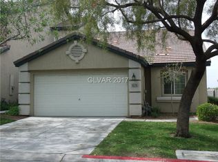 10216 Birch Bluff Ln #0, Las Vegas, NV 89145