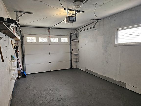 4th image of 1504-1506 S Roosevelt Ave