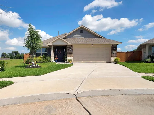 14005 Seneca Lane Ct, Dickinson, TX 77539
