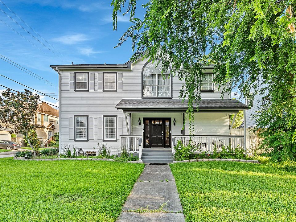 1st image of 4401 Holt St