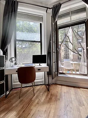 Rented by Corcoran | media 28