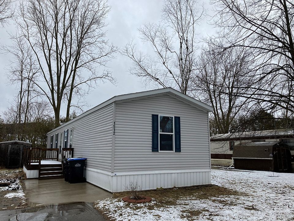 1st image of 417 N 14th Pl #137