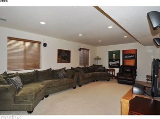 2651 Sunstone Dr, Fort Collins, CO 80525