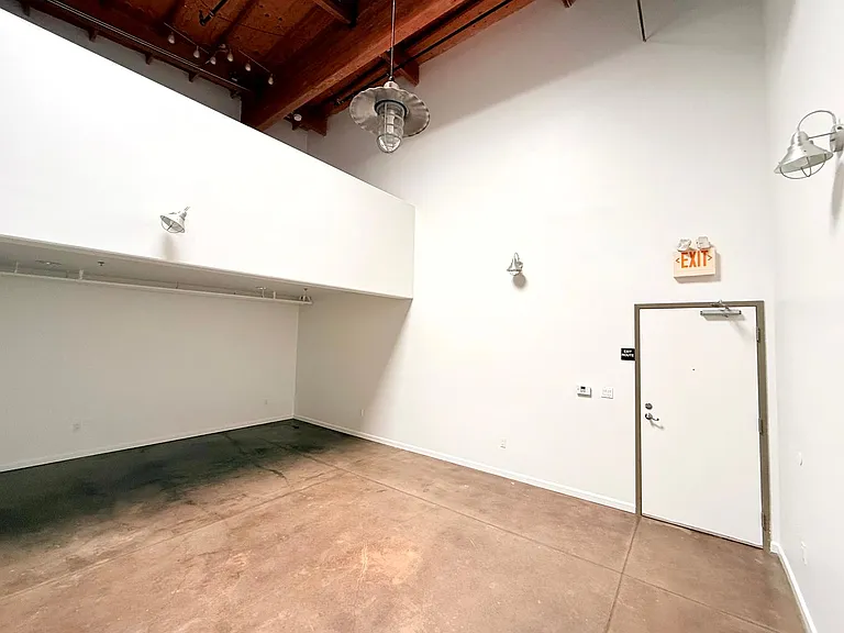 1734 N. Main St.,/ 633 Gibbons Street — Photo 25