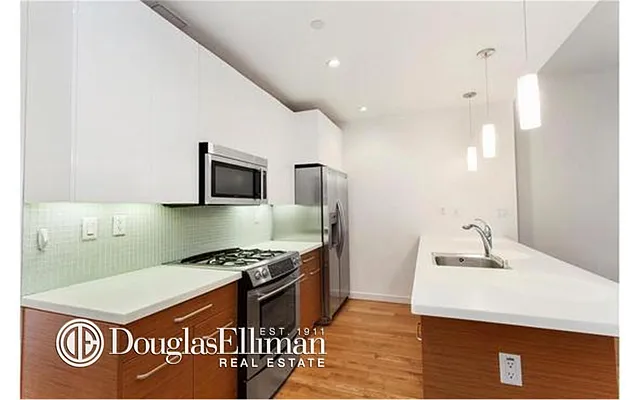 Rented by Douglas Elliman | media 26