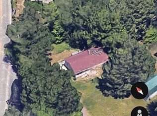 1300 Charles Ave, Morgantown, WV 26505