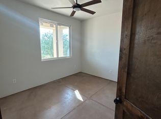 3785 S San Joaquin Rd #2, Tucson, AZ 85735