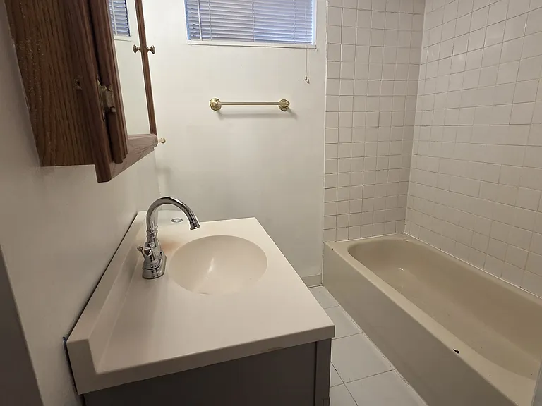 1845 Monroe Dr NE #6 — Photo 8