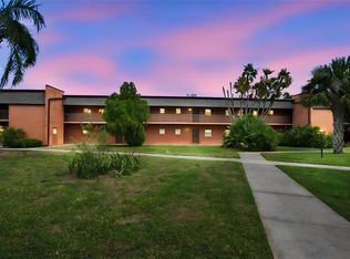 4805 ALT 19 #713, PALM HARBOR, FL 34683