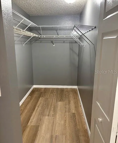 4150 Portillo Rd #5 — Photo 27