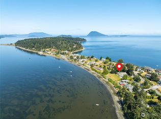 9788 Samish Island Rd, Bow, WA 98232