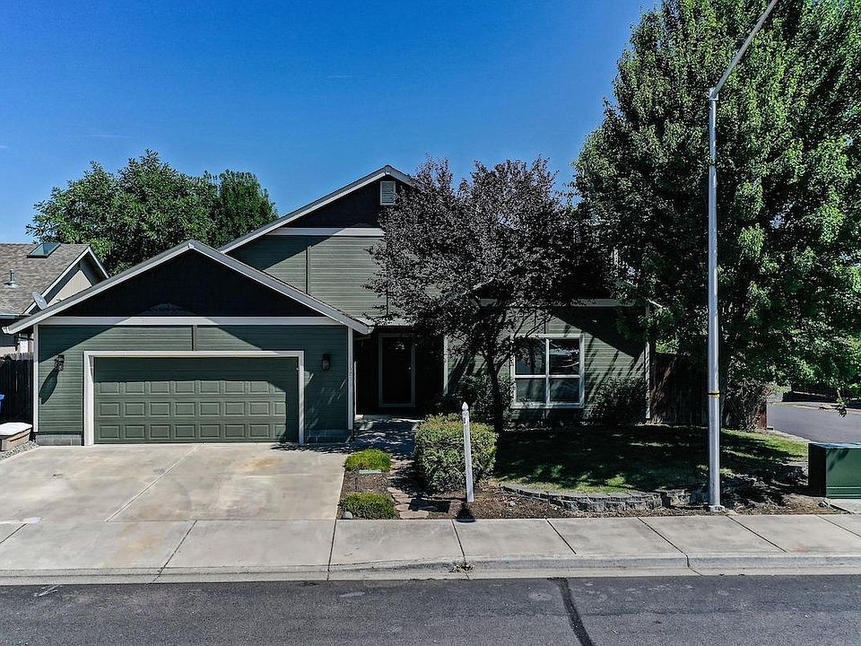 1st image of 1052 Havenwood Dr
