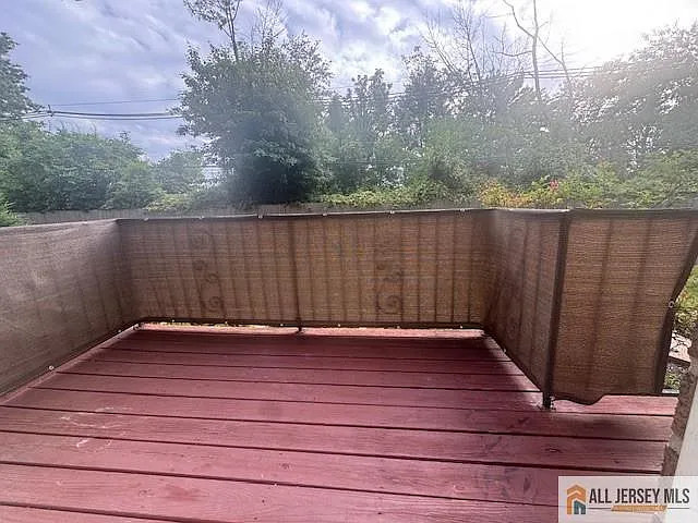37 Judson St — Photo 9