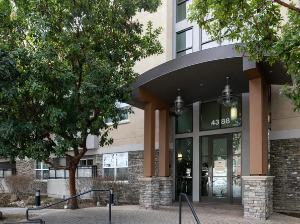4388 El Camino Real Unit 130, Los Altos, CA 94022