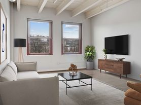 Heinz Lofts