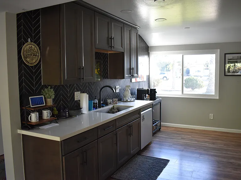 6671 Jackson Dr — Photo 6
