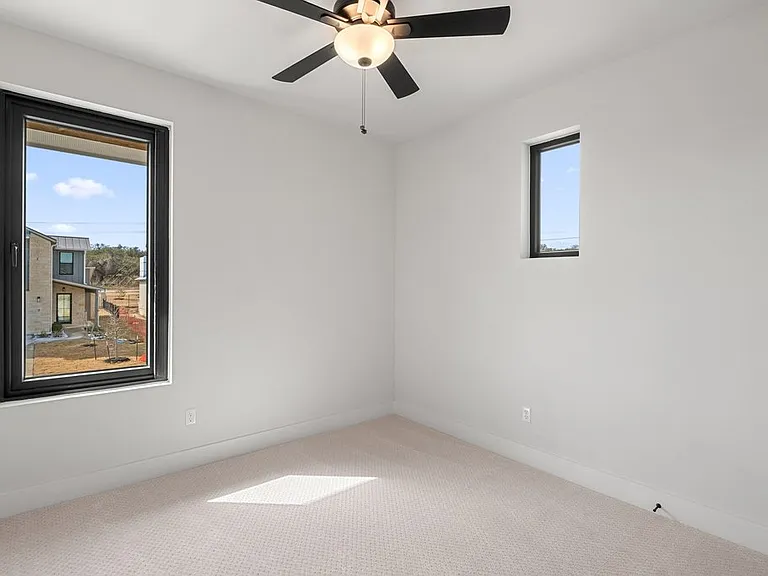 711 Paleface Ranch Rd #9 — Photo 19