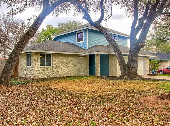 2nd image of 3614 Hillrock Dr
