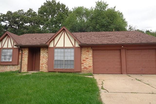 1st image of 9530 Magnolia Ridge Dr