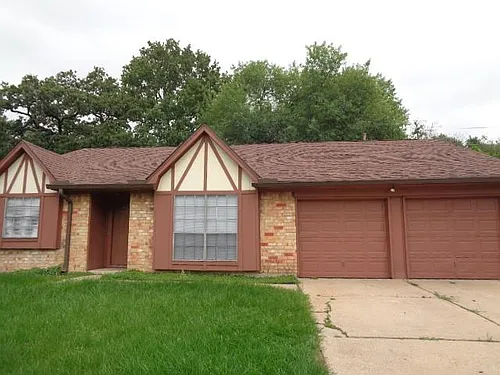 9530 Magnolia Ridge Dr Photo 1