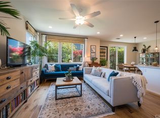 1507 Elderberry Ct, Arroyo Grande, CA 93420