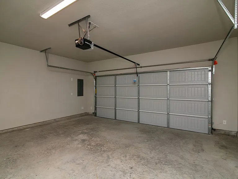 645 Fallow Dr — Photo 18
