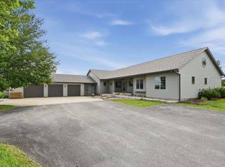 60485 400th St, Emerson, IA 51533