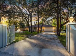 1916 Central Park Ave, Orlando, FL 32807