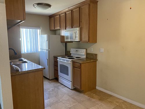 2nd image of 1121 Sepulveda Blvd Unit I-203