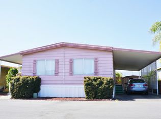 789 Green Valley Rd SPC 6, Watsonville, CA 95076