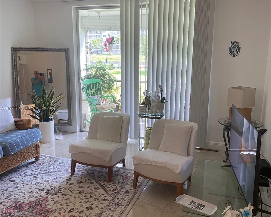 1st image of 2903 Point East Dr APT K112