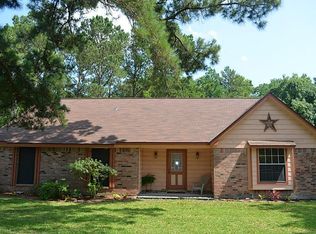 4216 Gatewood Rd, Crosby, TX 77532