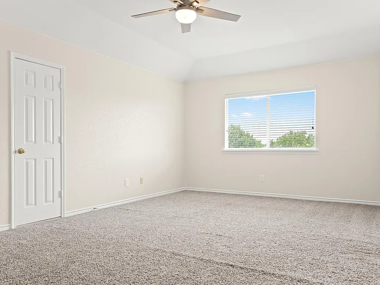 116 Glen Ridge Dr — Photo 29