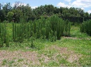 7703 Franklin Rd, Plant City, FL 33565