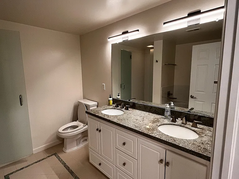 335 Detroit St #403 — Photo 8