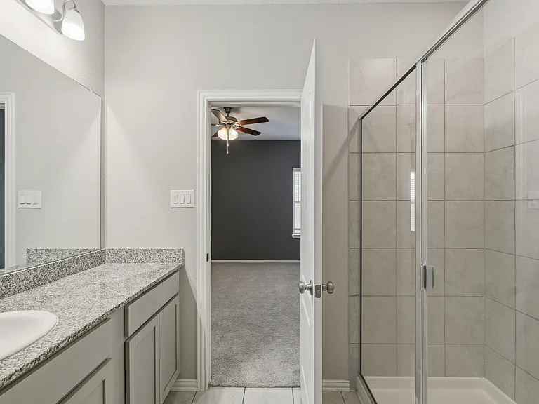 7422 French Quarter Ct — Photo 20