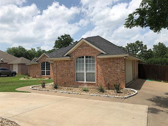 2nd image of 6302 Prospect Hill Dr