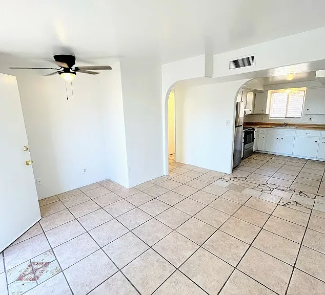 2630 N 14th Ave #1 — Photo 10