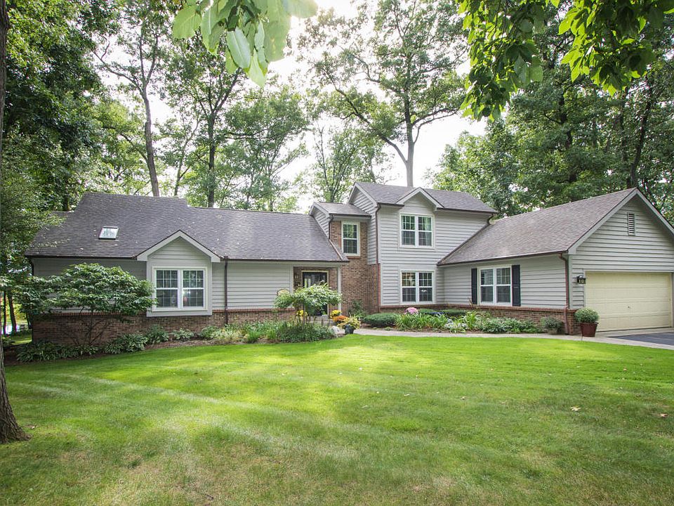 1st image of 7778 W Saint Andrews Cir