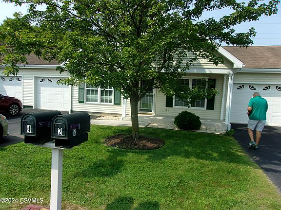 3rd image of 4 Alvira Ct