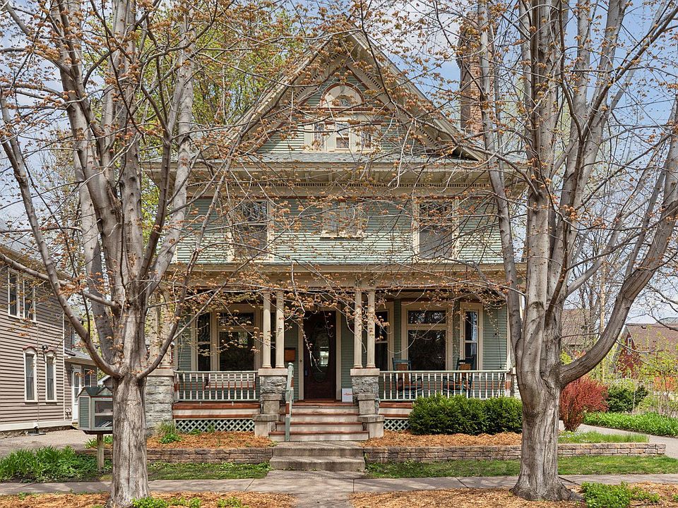1st image of 463 Marshall Ave