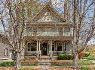 463 Marshall Ave, Saint Paul, MN 55102