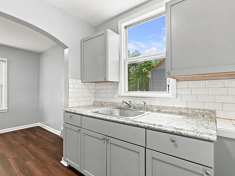 12151 Wayburn St — Photo 10